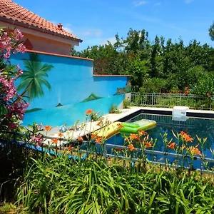 2 Et Salle De Bain : Un Oasis De Bien Toulouse