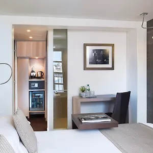 Maxim Opéra Hotel Paris