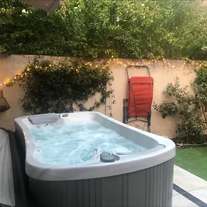 Au Petit C'alain Toulouse