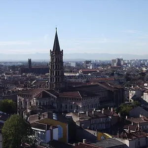Nouvel Horizon Toulouse